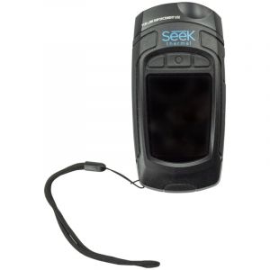 Seek Thermal Wärmebildkamera Seek Reveal ShieldPRO