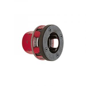 Virax - T&ecirc;te de fili&egrave;re avec peignes - 3/8'