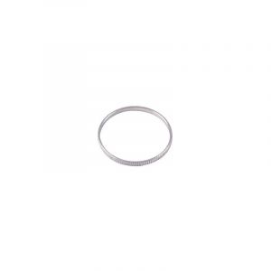 Bague de réduction pour lame de scie circulaire 30x25.4mm