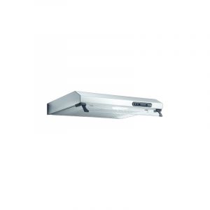 Turboair - elica Hotte Casquette elica TILLYLUXIXF60