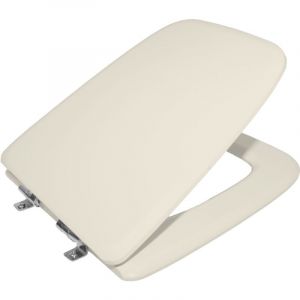 Etoos - 02326181 colonia Tapa wc Sanitana Color Pergamon - ref: 02326013