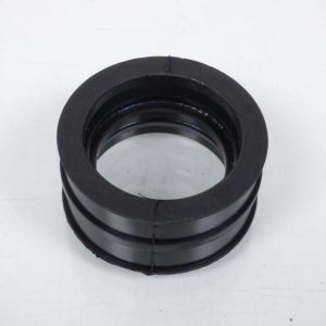 Pipe d admission origine pour Deux Roues Honda 16221-MB0-000 Neuf