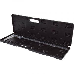 Kstools - Pied &agrave; coulisse pour tambour de frein pl 0-500mm, 660mm