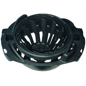 VILEDA - Essoreur super mocio