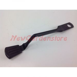 Levier de r&eacute;glage KAAZ tondeuse LM 5361SXA-161 028312