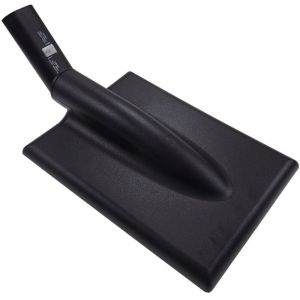 D&eacute;colleuse &agrave; papier peints