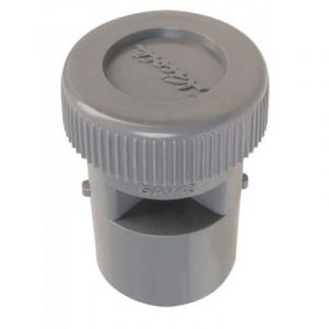 Aerateur A Membrane Sav43 Nicoll 1sav43