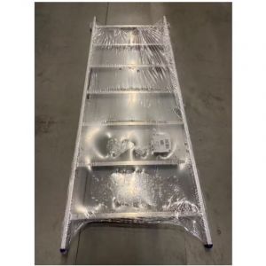 FACAL - Alto5 &Eacute;chelle 7 &Eacute;chelons