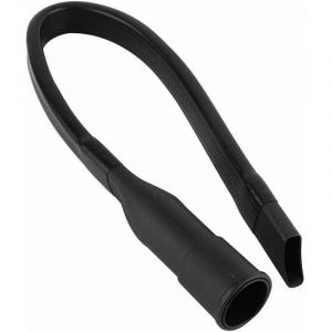 Embout D'aspirateur Universel, Kit De Buse Cleanner, Accessoires for Aspirateur Domestique, Tube De Tuyau D&eacute;formable &Agrave; T&ecirc;te D'aspiration Longue Et