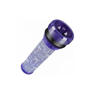 Filtre pré-moteur 92341301 pour aspirateur Dyson DC33c DC37 DC33 DC39 DC28C DC53, accessoire de remplacement de filtre Dyson