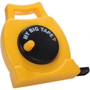 Enowelir Bo&icirc;tier de Cl&eacute; de Voiture en Silicone avec T&eacute;l&eacute;commande 3 Boutons Compatible Kia Sportage Cee'd Picanto Rio Hyundai i10 i20 i30 ix20 ix35