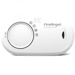 Alarme de monoxyde FIREANGEL FA3820EUX10