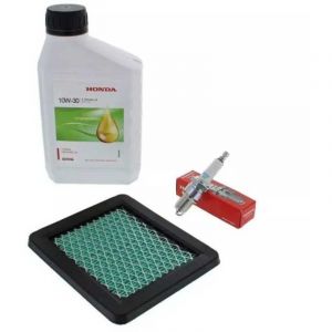 Service Kit Honda 06211 VH3 506 &ndash; kit entretien complet HRG415/465