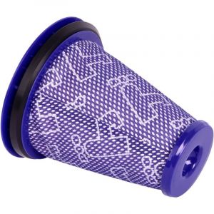 Filtre pour Dyson Big Ball CY18, rechange pour aspirateur Dyson Big Ball CY22, CY23, CY24, CY25, DY75, DY77, DY78