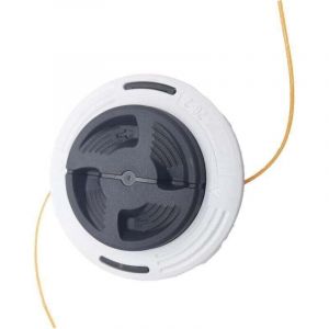 C26-2 T&ecirc;te de coupe 4002 710 2169 pour Stihl AutoCut C26-2 FS55 FS55R FS56 FS56RC FS70 FS70R FS80 FS85 FS90 FS90R FS91 FS91R FS94 FS94R FS110 FS111R