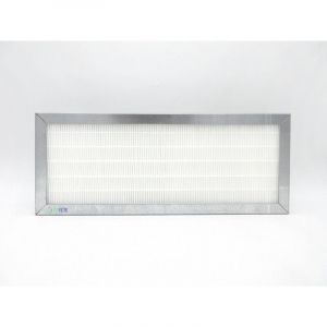 Filtre F7 compatible aldes dee fly cube 550