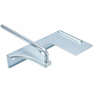 Makita Parallelanschlag N1923B • 1923H