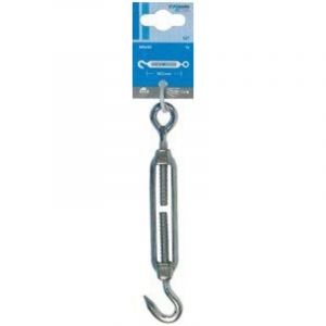 Posamo - Ridoir DIN1390 m 6x 90mm A4 . (Par 10)