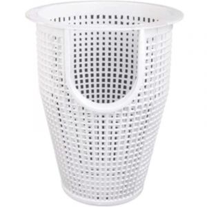 Panier filtrant Pentair 070387 panier de pompe adapt&eacute; au remplacement du panier filtrant &agrave; noyau interne B-199 pompe b