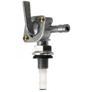 Vanne de réservoir d'essence générateur d'essence, pompe à carburant réservoir d'essence vanne de commutation de carburant 950