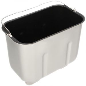 Cuve &agrave; pain (291707-6289) (SS-189743) Machine &agrave; pain 2917073664902132848 Moulinex tefal