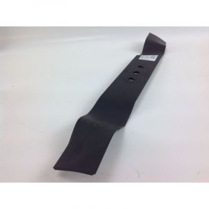 Mowox - Lame pour tondeuse à gazon pm 5160 shw-h 045328 l= 510 mm