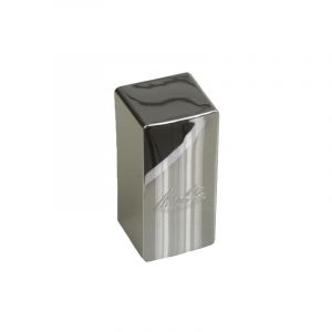 Melitta - couvercle ecoulement caffeo solo lattea - 6592547 -