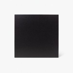 Panneau contreplaqué antidérapant 20x120 cm (200x1200 mm) - Épaisseur 18 mm - Planche de bois, plaque pour bricolage, déco, maquette, diy