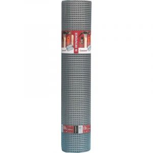 Betafence - Rouleau grillage 19,0X19,0X1,40X 610 Galva