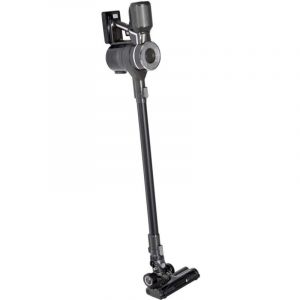 California - Aspirateur balai A27ASB60