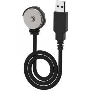 C&acirc;ble de charge magn&eacute;tique AMC-02 - ARMYTEK A05002