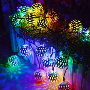 40 rideaux lumineux à led, rideaux lumineux de Noël, guirlandes lumineuses de Noël, rideaux lumineux de Noël, guirlandes lumineuses à led de Noël,