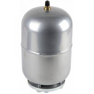 Vase d'expansion 2L (5661600) - DE DIETRICH CHAPPEE : JJJ005661600