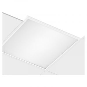 Panneau &agrave; Led Disano RODI 830 60X60cm 39W 4000K 15024200