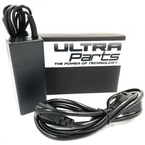 Bloc d'alimentation ADR31 pour Sony Vaio PCG-71211M PCG-71811M 14 15E 19,5 V 4,7 A