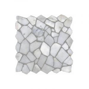Mosaïque RM-0001