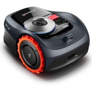 Tondeuse robot automatique Segway Navimow i108E i-Series