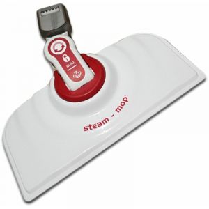 Brosse, embout nettoyeur a vapeur d'origine