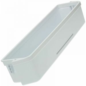 Balconnet &agrave; bouteilles d'origine (481241879844) R&eacute;frig&eacute;rateur, cong&eacute;lateur ikea whirlpool, bauknecht Ignis whirlpool, brandt