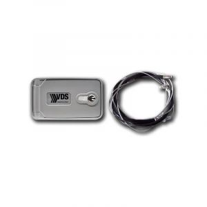 vds d&eacute;verrouillage externe maya avec c&acirc;ble de 3 m sbl 855