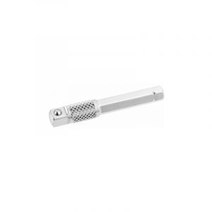 Embout de vissage Facom Carré, 1/4', l. 54 mm ( Prix pour 1 )