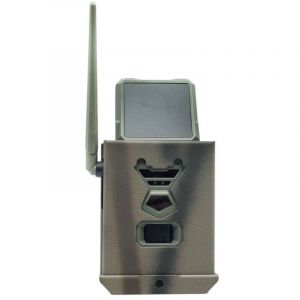 Boîtier de sécurité pour caméra Spypoint FLEX-S