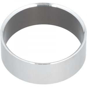 Manchon de cylindre de compresseur d'air, bague de compression l&eacute;g&egrave;re, pi&egrave;ces de cylindre pour compresseur d'air