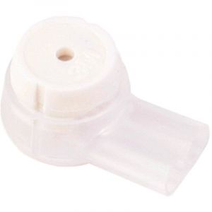 Corning - 3M scotchlok einzeladerverbinder UY2-D, vpe 100 stk