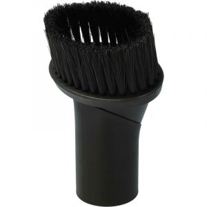 Vhbw - brosse d'aspirateur embout de 35 mm compatible avec aspirateur Kärcher nt 30/1 Tact Te h, nt 30/1 Tact Te l, nt 30/1 Tact Te m