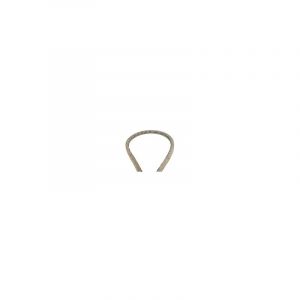 AYP - courroie pour autoportée origine: 408381. ( origine : 408381, 532408381, 532 40 83-81 )