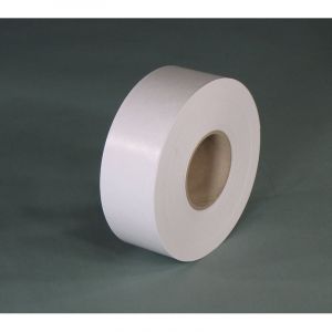 Ratioform economy, Ruban kraft gommé, version simple, lot de