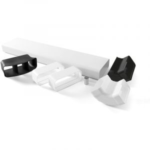 Novy - Kit de recyclage table aspirante Easy 1861820 1861820