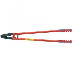 VBW D&eacute;coupeuse de caillebotis et de mat&eacute;riaux plats EuroCut Longueur 840 mm Enveloppes multicomposants - 480010