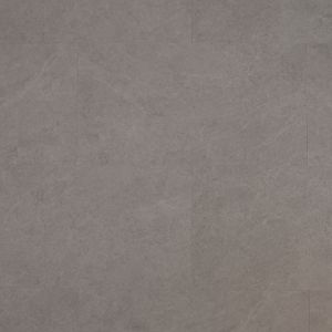 Dalle pvc clipsable - Ocean - coloris B&eacute;ton Moyen- 30,3 x 60,6 cm